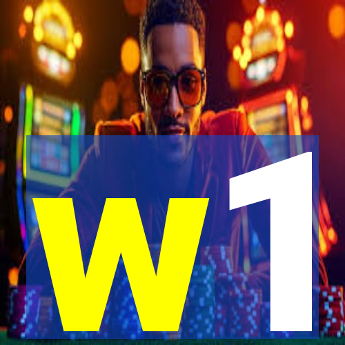 w1-boxing pg